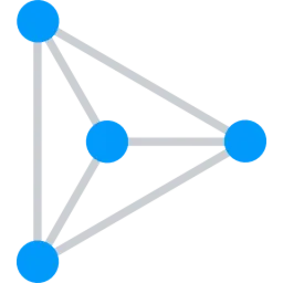 appsilon logo