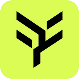 YORIZON logo