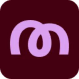 Sambla Group logo