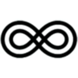 Neova Group logo