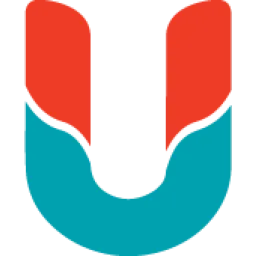 kumparan