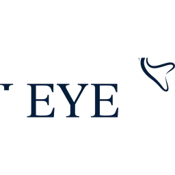 Walleye Capital logo