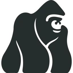Susa Ventures logo