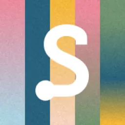 Sequen logo