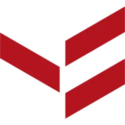 Thrive Capital logo