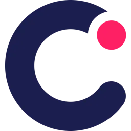 Chg Meridian logo