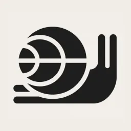 Slow Ventures logo