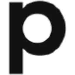 Pechschwarz logo
