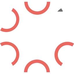 T-knife Therapeutics logo