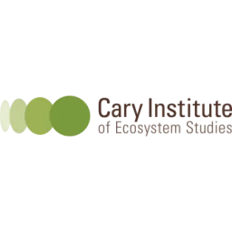 caryinstitute logo