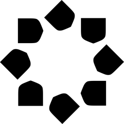 Imanum