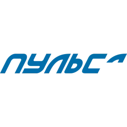 Pulsarm logo