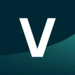 Volkswagen Group France logo