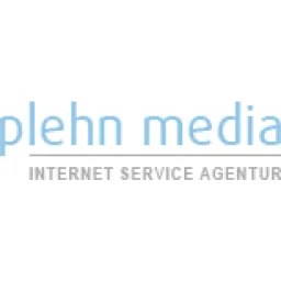 plehn media