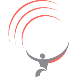 Atlasrfidstore logo