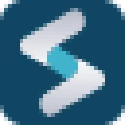 Streamhub logo