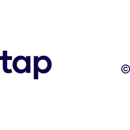 tapouts logo