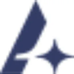 Antares Capital logo