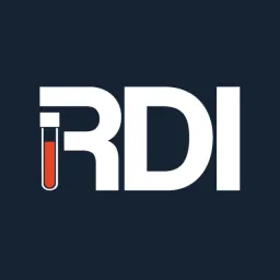 2026 Research & Development Institute, Inc. logo