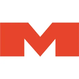 Spedition Maier logo