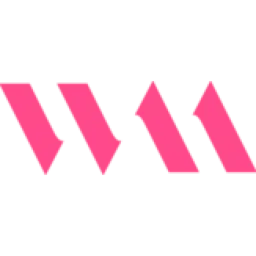 Fellowmind logo