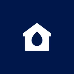 BWT logo