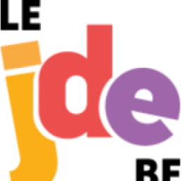 Le JDE