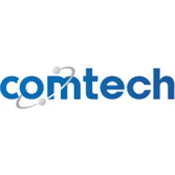 ComtechLLC logo