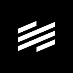 Eldridge logo