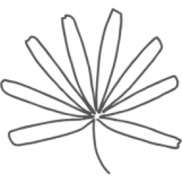 Planteria Group logo