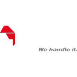 Rhein-Nadel Automation GmbH logo