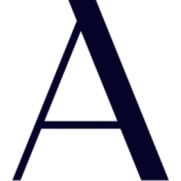 Addition logo