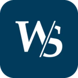 Whiteshield logo