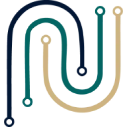 NETSEA Technologies logo
