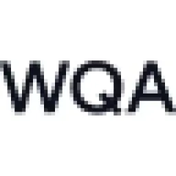 WQA logo