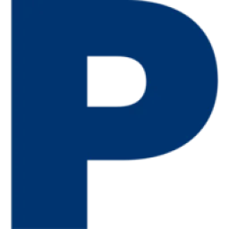 Patriagroup logo