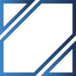 MBD Steuerberatung logo