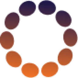 Tenpoint Therapeutics&trade; logo
