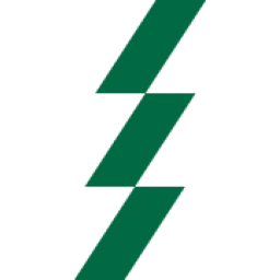 Altailes logo