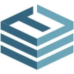 Tiffinger & Thiel logo