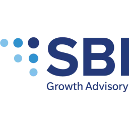 SBI Growth logo