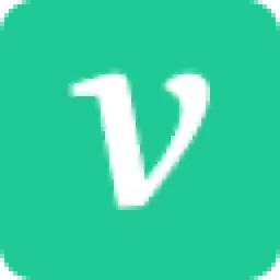 Velog