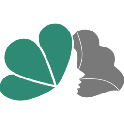 Talangeo logo