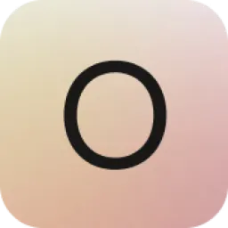 Outlive logo