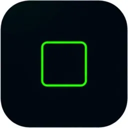 lovable_dev logo