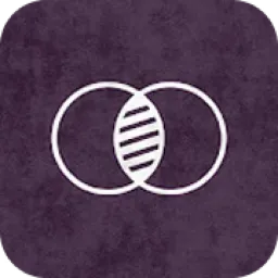 LeanScale logo