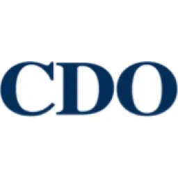 CDOTrends