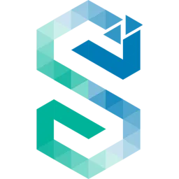 Septem Systems logo