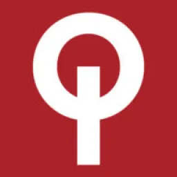 Qumra Capital logo