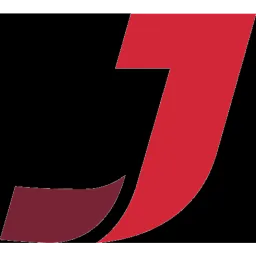 JAMS Software